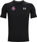 Under Armour Compression - Winter Series East Coast Session II 2026