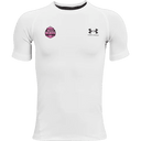 Under Armour Compression - Winter Series East Coast Session II 2026