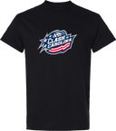 Short Sleeves - Clash In Carolina 2027 (Secondary)