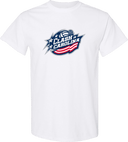 Short Sleeves - Clash In Carolina 2027 (Secondary)