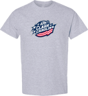 Short Sleeves - Clash In Carolina 2027 (Secondary)