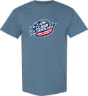 Short Sleeves - Clash In Carolina 2027 (Secondary)