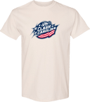Short Sleeves - Clash In Carolina 2027 (Secondary)
