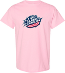 Short Sleeves - Clash In Carolina 2027 (Secondary)