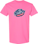 Short Sleeves - Clash In Carolina 2027 (Secondary)