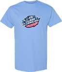 Short Sleeves - Clash In Carolina 2027 (Secondary)