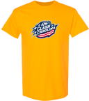 Short Sleeves - Clash In Carolina 2027 (Secondary)