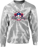 Crew Sweatshirt - Ralph Downey Memorial Day Classic 2026 (Classic Style)