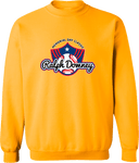 Crew Sweatshirt - Ralph Downey Memorial Day Classic 2026 (Classic Style)