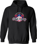 Hoodies - Ralph Downey Memorial Day Classic 2026 (Classic Style)