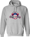 Hoodies - Ralph Downey Memorial Day Classic 2026 (Classic Style)