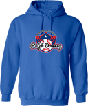 Hoodies - Ralph Downey Memorial Day Classic 2026 (Classic Style)
