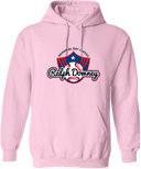 Hoodies - Ralph Downey Memorial Day Classic 2026 (Classic Style)