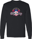 Long Sleeves - Ralph Downey Memorial Day Classic 2026 (Classic Style)