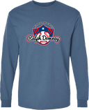 Long Sleeves - Ralph Downey Memorial Day Classic 2026 (Classic Style)