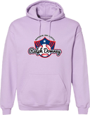Hoodies - Ralph Downey Memorial Day Classic 2026 (Classic Style)