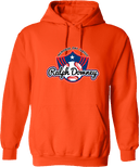 Hoodies - Ralph Downey Memorial Day Classic 2026 (Classic Style)