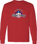 Long Sleeves - Ralph Downey Memorial Day Classic 2026 (Classic Style)