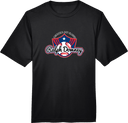Performance Short Sleeves - Ralph Downey Memorial Day Classic 2026 (Classic Style)