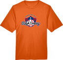 Performance Short Sleeves - Ralph Downey Memorial Day Classic 2026 (Classic Style)