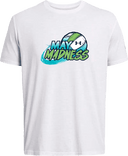Under Armour Athletics Short Sleeve - NPS - May Madness 2026