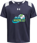 Under Armour Big Win Flag Jersey - NPS - May Madness 2026