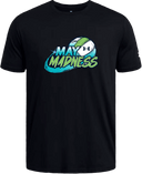 Under Armour Athletics Short Sleeve - NPS - May Madness 2026