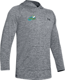 Under Armour L.S. Hoodie - NPS - May Madness 2026