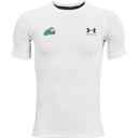 Under Armour Compression - NPS - May Madness 2026