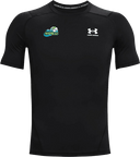 Under Armour Compression - NPS - May Madness 2026