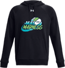 Under Armour Rival Fleece Hoodie - NPS - May Madness 2026