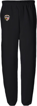Sweatpants - USYS Maryland State Cup (w1/4) 2026 (Main Logo)