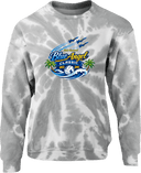 Crew Sweatshirt - 3rd Annual Blue Angel Classic 2026