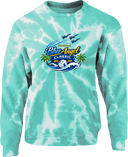 Crew Sweatshirt - 3rd Annual Blue Angel Classic 2026