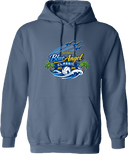 Hoodies - 3rd Annual Blue Angel Classic 2026