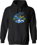 Hoodies - 3rd Annual Blue Angel Classic 2026