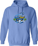 Hoodies - 3rd Annual Blue Angel Classic 2026