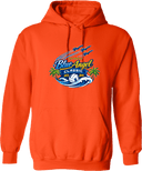 Hoodies - 3rd Annual Blue Angel Classic 2026