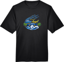 Performance Short Sleeves - 3rd Annual Blue Angel Classic 2026