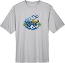 Performance Short Sleeves - 3rd Annual Blue Angel Classic 2026