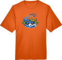 Performance Short Sleeves - 3rd Annual Blue Angel Classic 2026