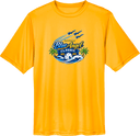Performance Short Sleeves - 3rd Annual Blue Angel Classic 2026