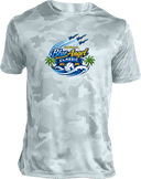 Performance Short Sleeves - 3rd Annual Blue Angel Classic 2026