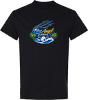 Short Sleeves - 3rd Annual Blue Angel Classic 2026
