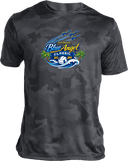 Performance Short Sleeves - 3rd Annual Blue Angel Classic 2026