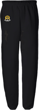 Sweatpants - RDA Spring Invitational 2026 (Main Logo)