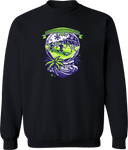 Crew Sweatshirt - Florida Winter Cup & Showcase 2026