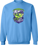 Crew Sweatshirt - Florida Winter Cup & Showcase 2026
