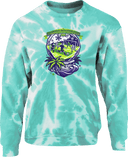 Crew Sweatshirt - Florida Winter Cup & Showcase 2026