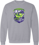Crew Sweatshirt - Florida Winter Cup & Showcase 2026